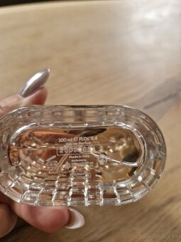 Parfém PISTACHIO CRUSH - 3