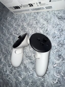 Meta Quest 3 512GB - 3