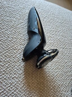 Stojcek na holenie brady - 3