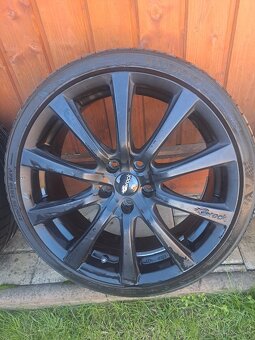 Elektrony 5x112 r19 - 3