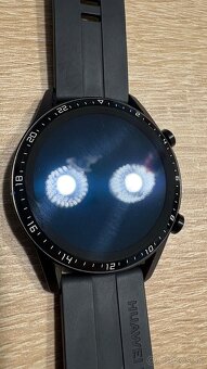 Predam Huawei GT 2 - 3