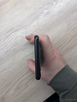 Predam Huawei P Smart - 3