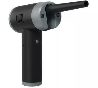 Air Duster JC-B1 - 3