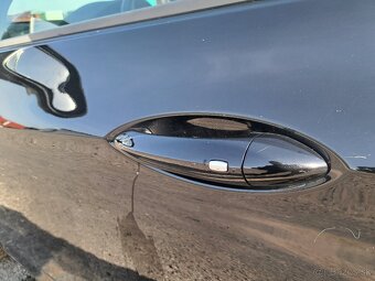 Opel astra K 1,6cdti - 3