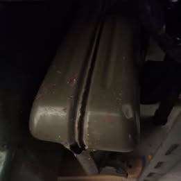 Plastové okná, bandasky - 3