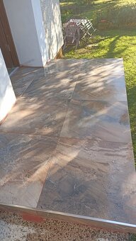 Ponúkam murárske práce - 3