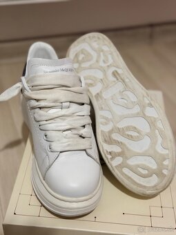 Alexander mcqueen - 3