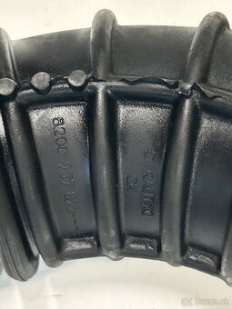 Vzduchové potrubie RENAULT 8200937822 - 3
