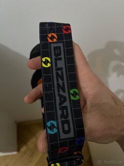 predam detske lyziarake okuliare - 3