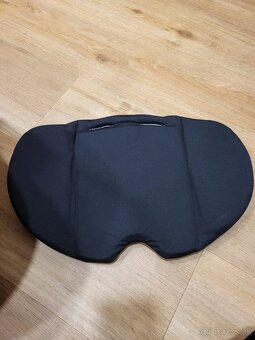 Cybex Aton B2 i-Size vrátane základne - 3