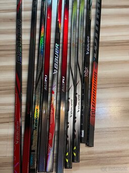 🔥🔥Nové hokejky top modely🔥🔥 - 3