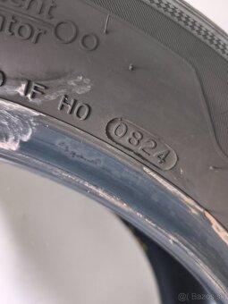 Hankook letné pneu 235/55r18 - 3