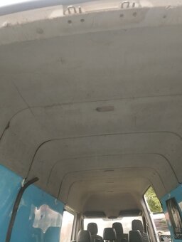 Mercedes sprirer - 3