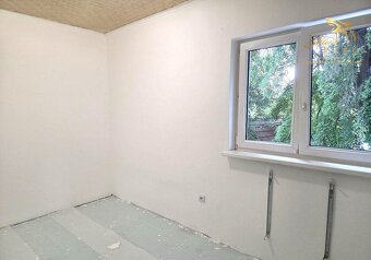 NAJLACNEJŠÍ  3 - IZBOVÝ BYT TOPOĽČANY - 3