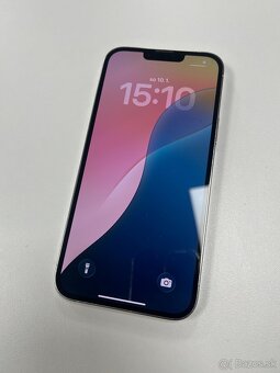 iPhone 13 Pro Max 256GB - 3