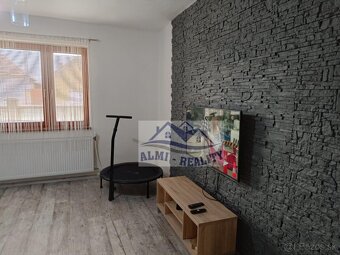 Rodinný dom Palárikovo výrazná zľava - 3