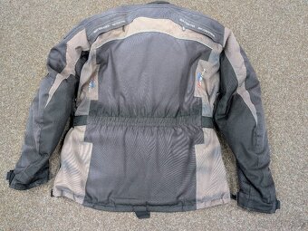 Pánske oblečenie - 3