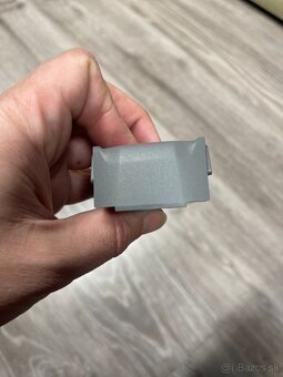 DJI Mini 5 PRO batéria - 3