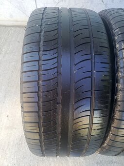 Predam alu kola RADIUS 5X120 R22 - 3