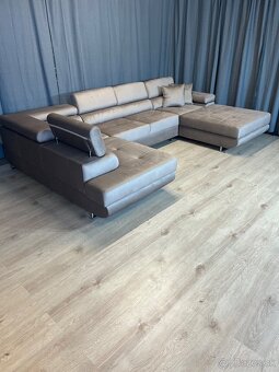 Sedacia súprava 373/C - 3