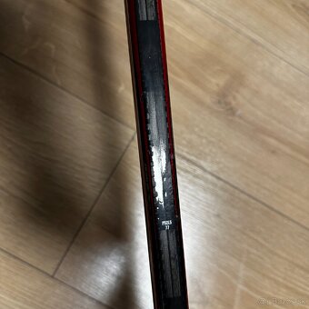 Bauer HYPERLITE 2 P29 77Flex - 3