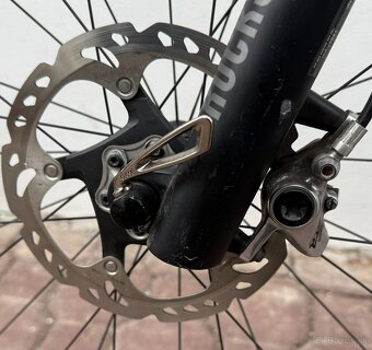 S-Works Epic FSR 29 veľ. L - 3