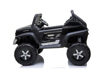 Elektrické auto - 3