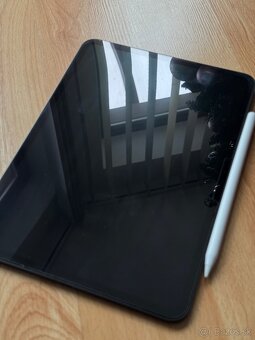 iPad Pro 11” (M4) - 3