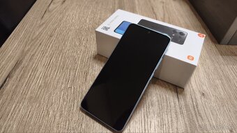 Xiaomi Redmi Note 13 - 3