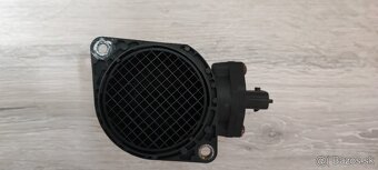 Váha vzduchu Bosch 0281002308 - 3