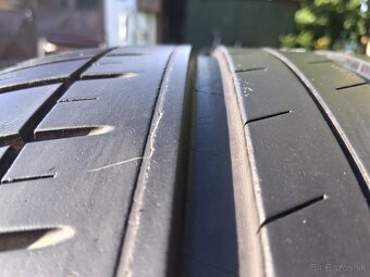 265/35 r18 letne pneumatiky - 3