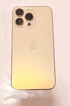 iPhone 13 Pro - 3