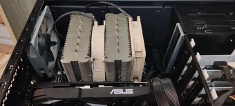 Intel Core i5 3470 - 3