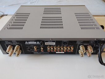 Harman Kardon HK970 - 3