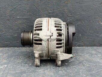 ALTERNÁTOR 1.6 TDI – 03L 903 023 - 3