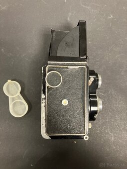 Flexaret V - 3