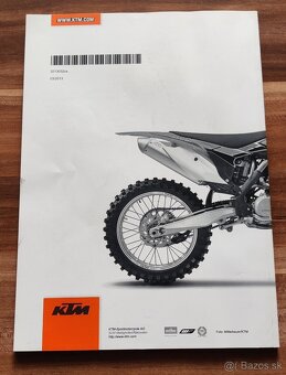 Návod k obsluze - 3