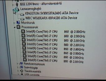 Predám Pc plus príslušenstvo - 3