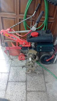 Vari - 3