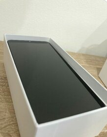 Predam Xiaomi Redmi Note 8 - 3