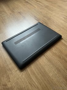 Notebook HP 250 G9 15.6 - 3