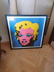 Marilyn Monroe - 3