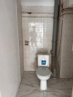 Prenájom - Brezová pod Bradlom - 3
