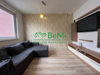 Predaj  3 izbový byt  2 izbový  byt - LEVICE (086-113-MIJK) - 3