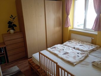 Predáme 5-izb. rodinný dom, 140 m2, Báb, okr. Nitra - 3
