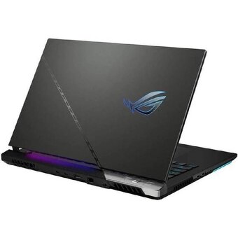 Herný Notebook , PC , NTB G733ZX-KH067W BLACK OFF - 3