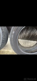 Michelin Latitude Sport 3 255/55r18 - 3