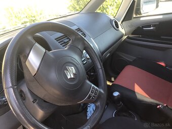 Suzuki - 3