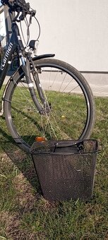 Elektro bicykel - 3