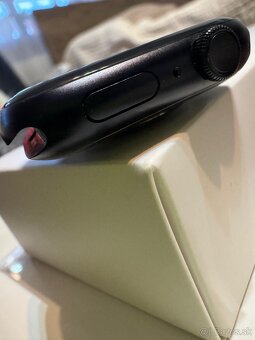 Apple Watch 8 45mm - 3